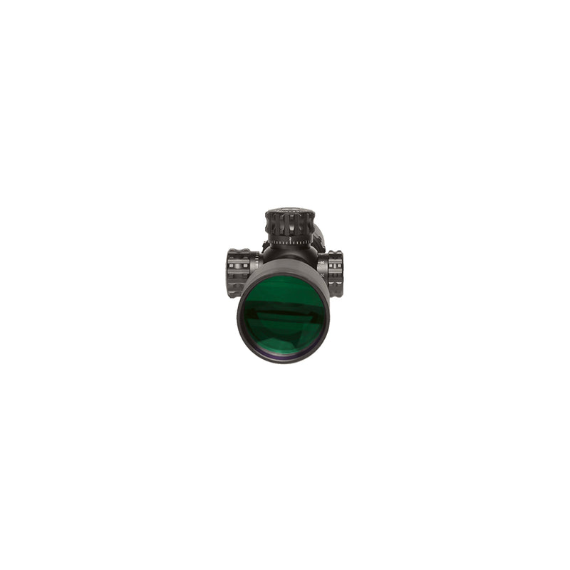 Load image into Gallery viewer, FT 4-20x50 Mildot Reticle Rifle Scope
