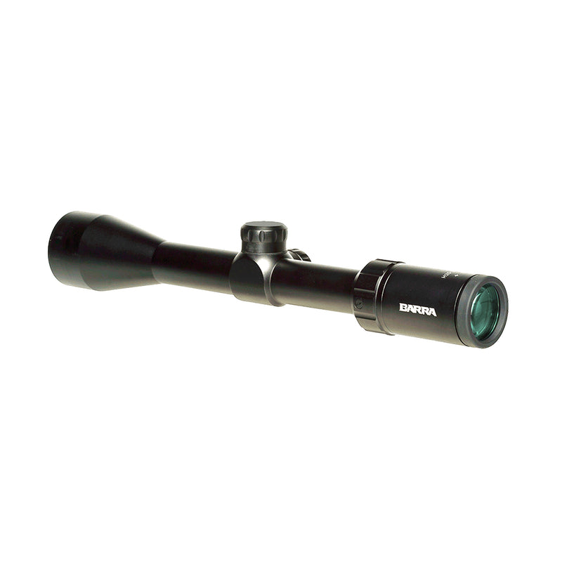 Load image into Gallery viewer, H20 3-9x40 BDC Rifle Scope
