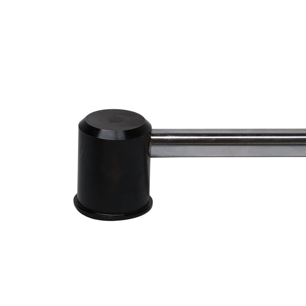 XL Ring Bender Handle/Cam Upgrade - Spoon Ring