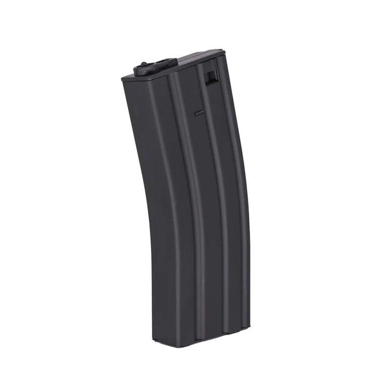 Load image into Gallery viewer, 400e Magazine - 50 Round

