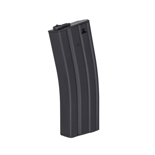 400e Magazine - 50 Round