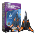 Estes Rockets - Space Corps™ Centurion™ Launch Set
