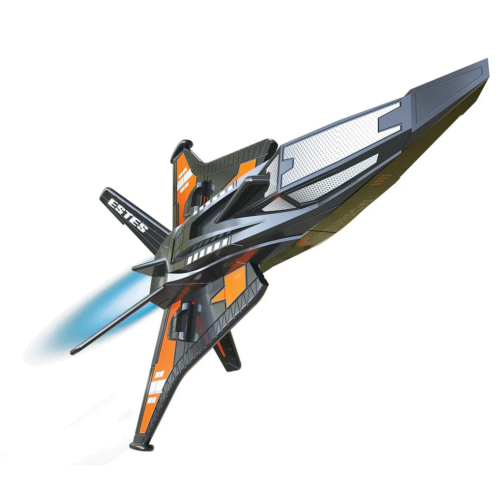 Estes Rockets - Space Corps™ Centurion™ Launch Set