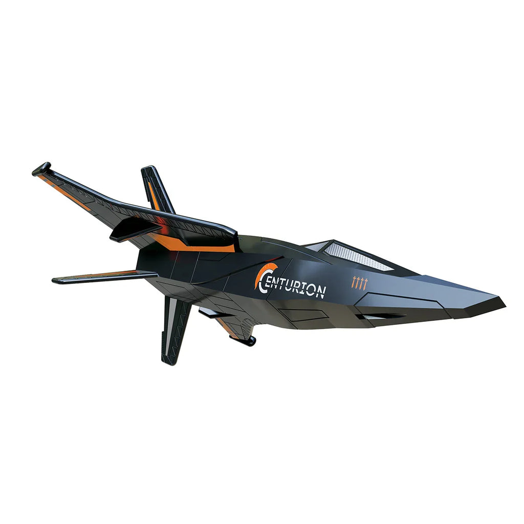 Estes Rockets - Space Corps™ Centurion™ Launch Set