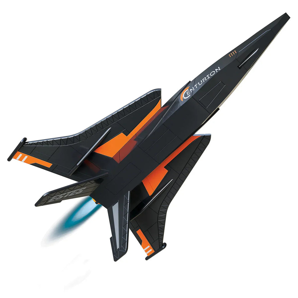 Estes Rockets - Space Corps™ Centurion™ Launch Set