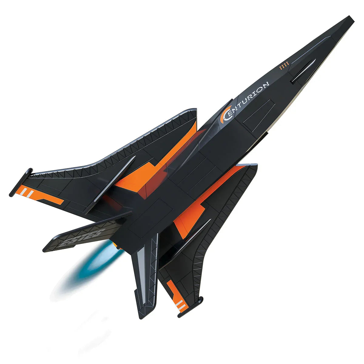 Estes Rockets - Space Corps™ Centurion™ Launch Set