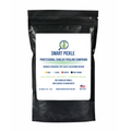 8 Oz Pickle Pickling Powder Deoxidizing Flux Cleaning Compound Jewelry Cleaner