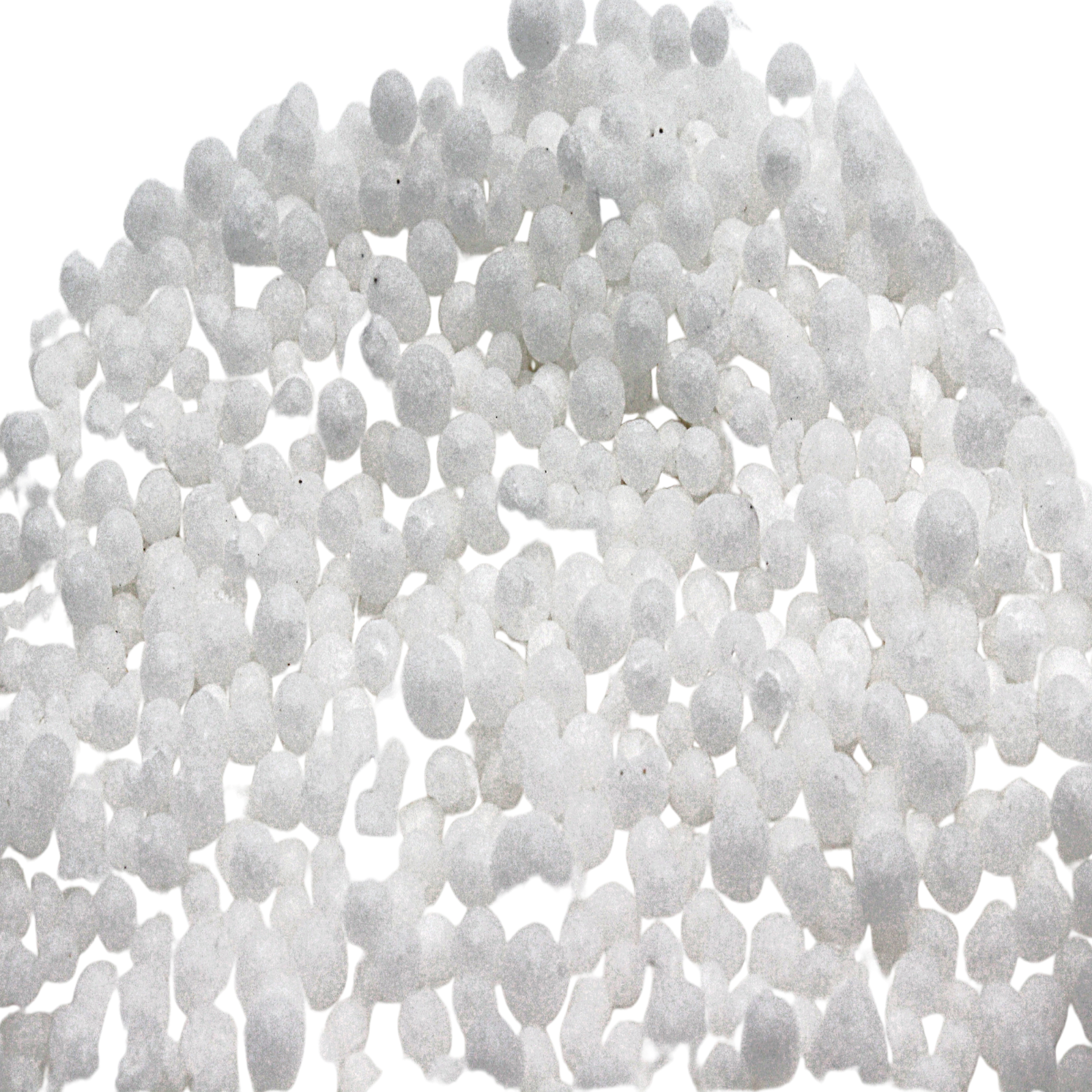 Gold Precipitation Kit Sodium Metabisulfite SMB Urea Gold Refining Stannous