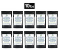 Gold Precipitation Kit 10lb Sodium Metabisulfite SMB Gold Refining Recovery