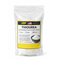 Thiourea 16 oz – Gold Stripping & Precious Metal Refining Chemical