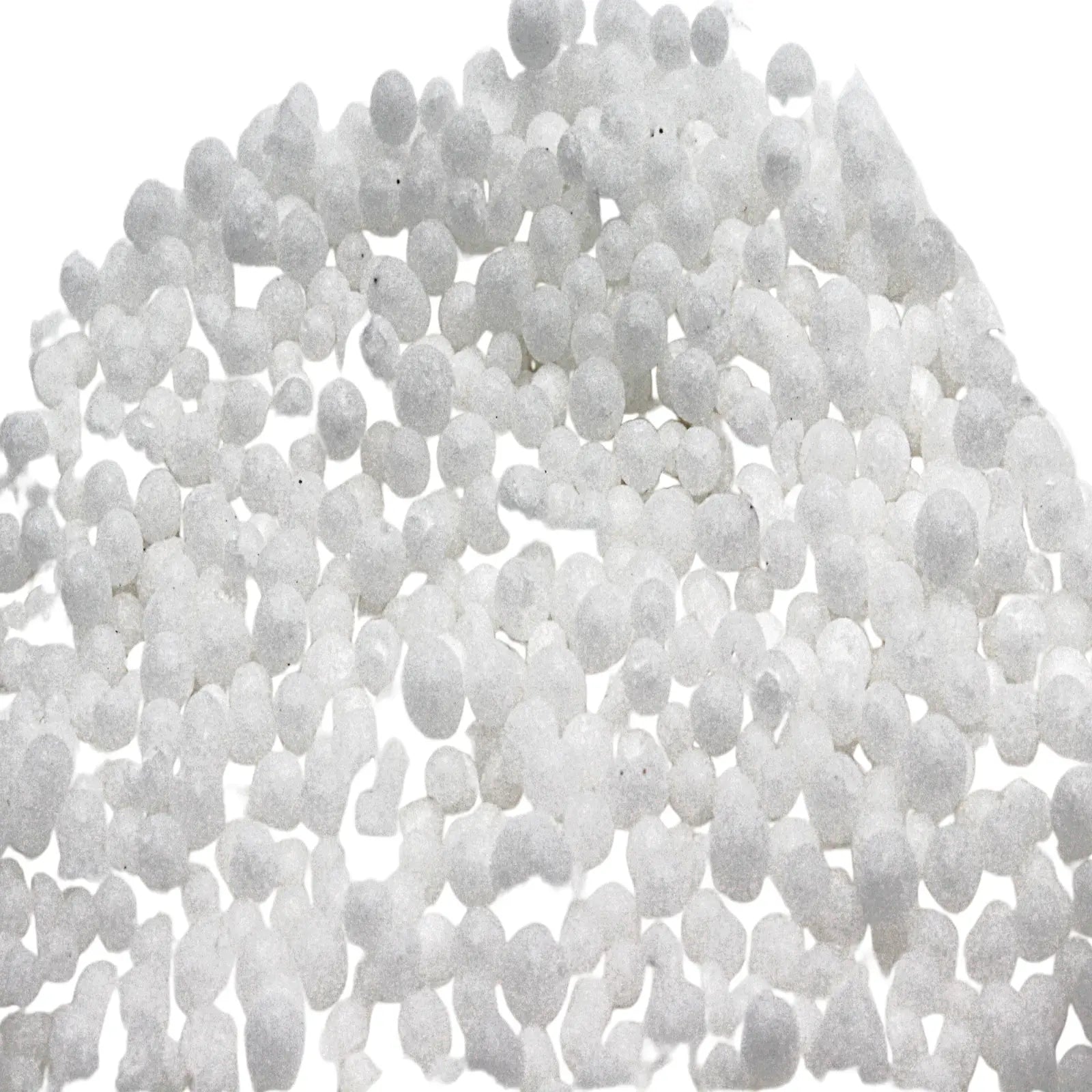 Gold Precipitation Kit Sodium Metabisulfite SMB Urea Gold Refining Stannous