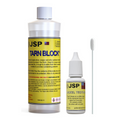 JSP Nickel Test Solution Jewelry Protectant Seal for Metal Belts Rings
