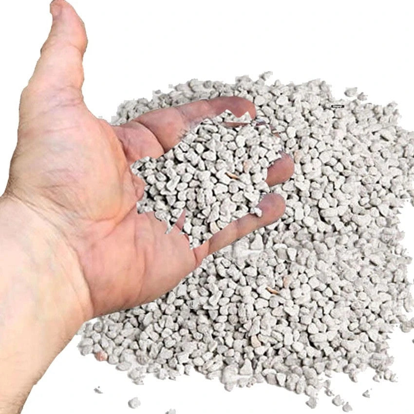 Jewelers Soldering Pumice Ceramic Dish Annealing Bowl Pickling Jewelry Repair