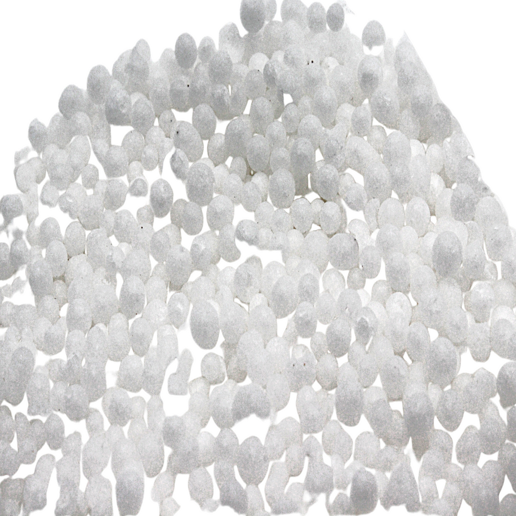 Gold Recovery Kit 1lb Sodium Metabisulfite SMB + 1lb Urea Gold Scrap Refining