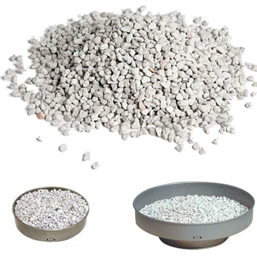Jewelers Soldering Pumice Ceramic Dish Annealing Bowl Pickling Jewelry Repair