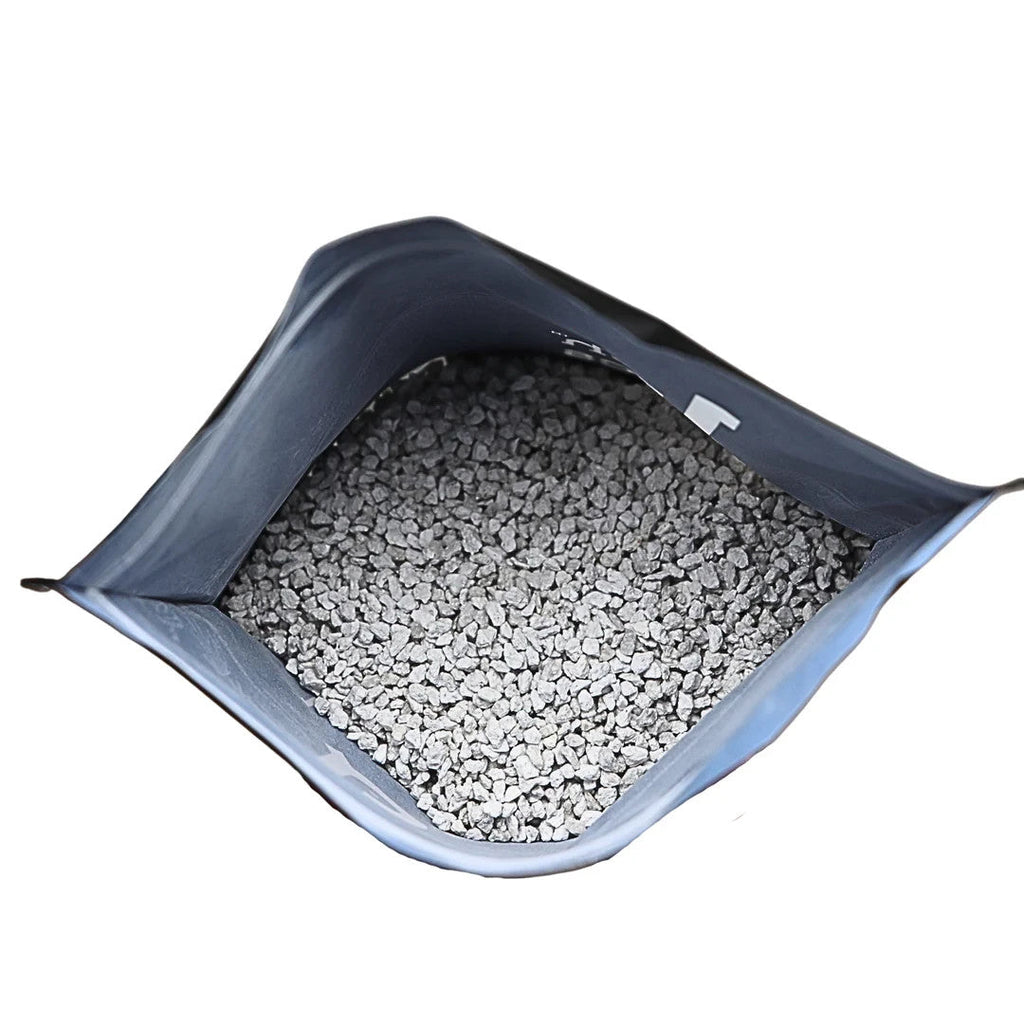 Jewelers Soldering Pumice Ceramic Dish Annealing Bowl Pickling Jewelry Repair