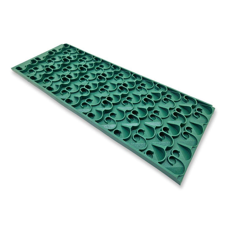 Load image into Gallery viewer, 6X16 Mini Sluice Mat - Dream Mat | Gold Prospecting Equipment
