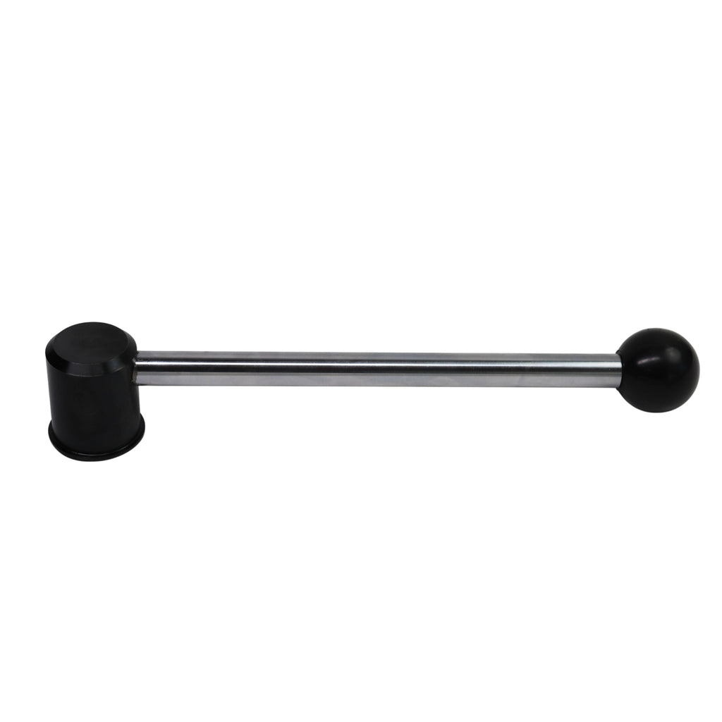 XL Ring Bender Handle/Cam Upgrade - Spoon Ring