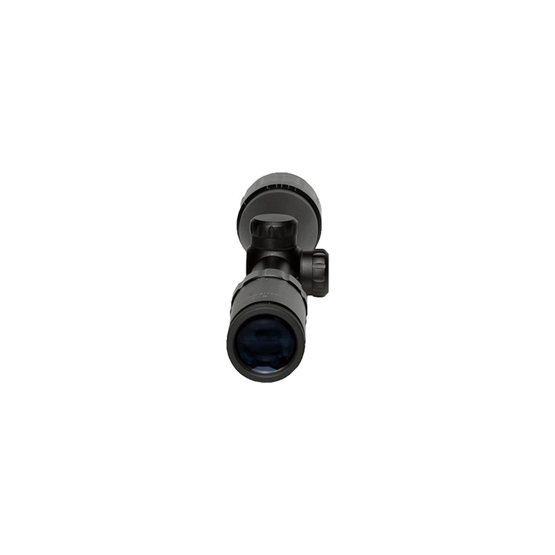 Load image into Gallery viewer, H20 4-12x40 BDC Rifle Scope
