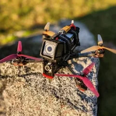 HQProp - Ethix P3 Peanut Butter and Jelly Props