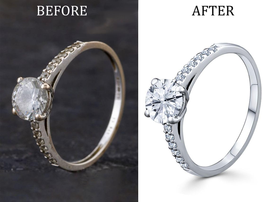 GTE Jewelers Large 12x14 Rouge Polishing Cloth Brass Copper Silver Gold Sunshine Buff