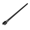 Nokta Legend 2 Lower Rod carbon Fiber 17000571