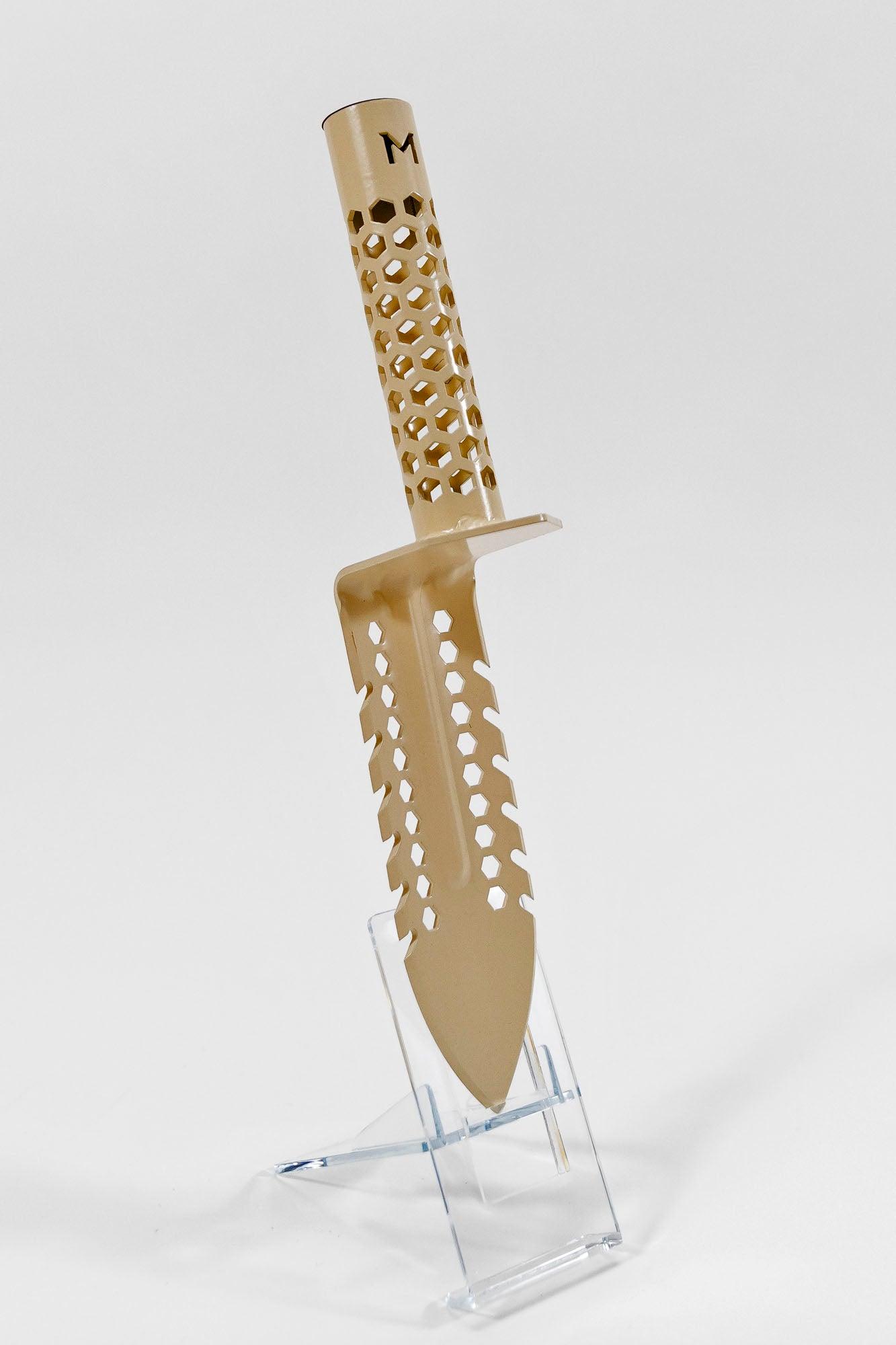 Motley Digging Tools GrassKnife