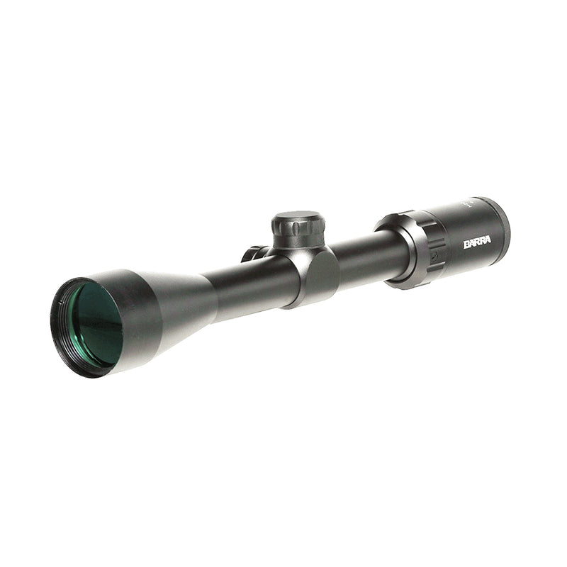 Load image into Gallery viewer, H20 3-9x40 BDC Rifle Scope
