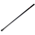 Minelab Equinox 700/900 Lower Shaft