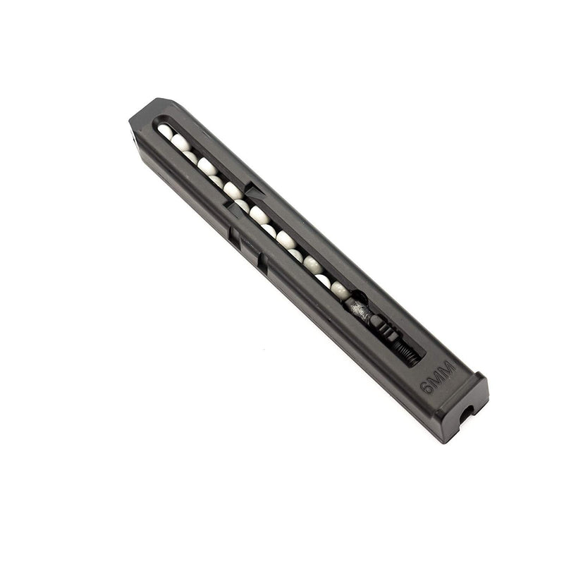 Load image into Gallery viewer, 45 and 380 - Airsoft Magazine
