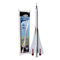 Estes Rockets - Low-Boom SST