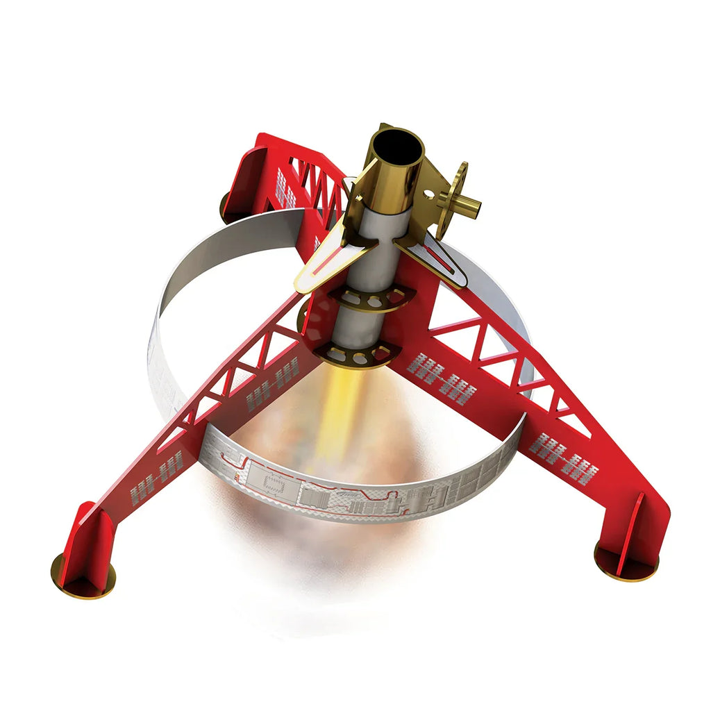 Estes Rockets -  Space Corps™ Lunar Scout™