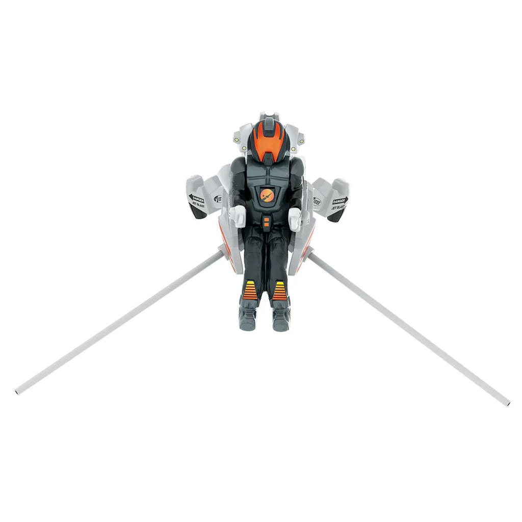 Estes Rockets - Destination Mars™ Leaper™