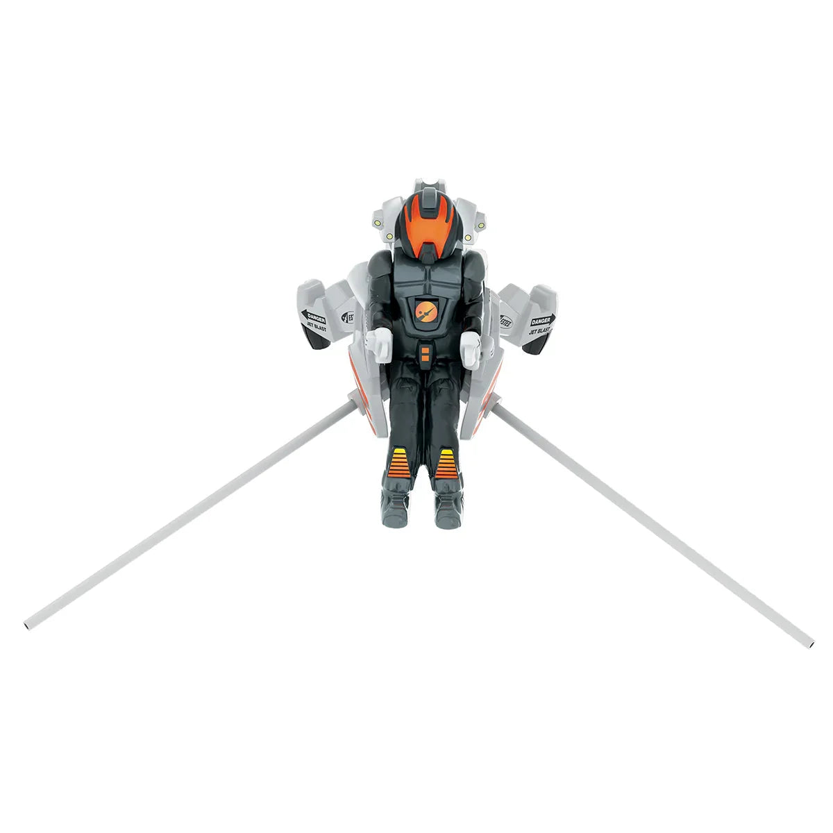 Estes Rockets - Destination Mars™ Leaper™