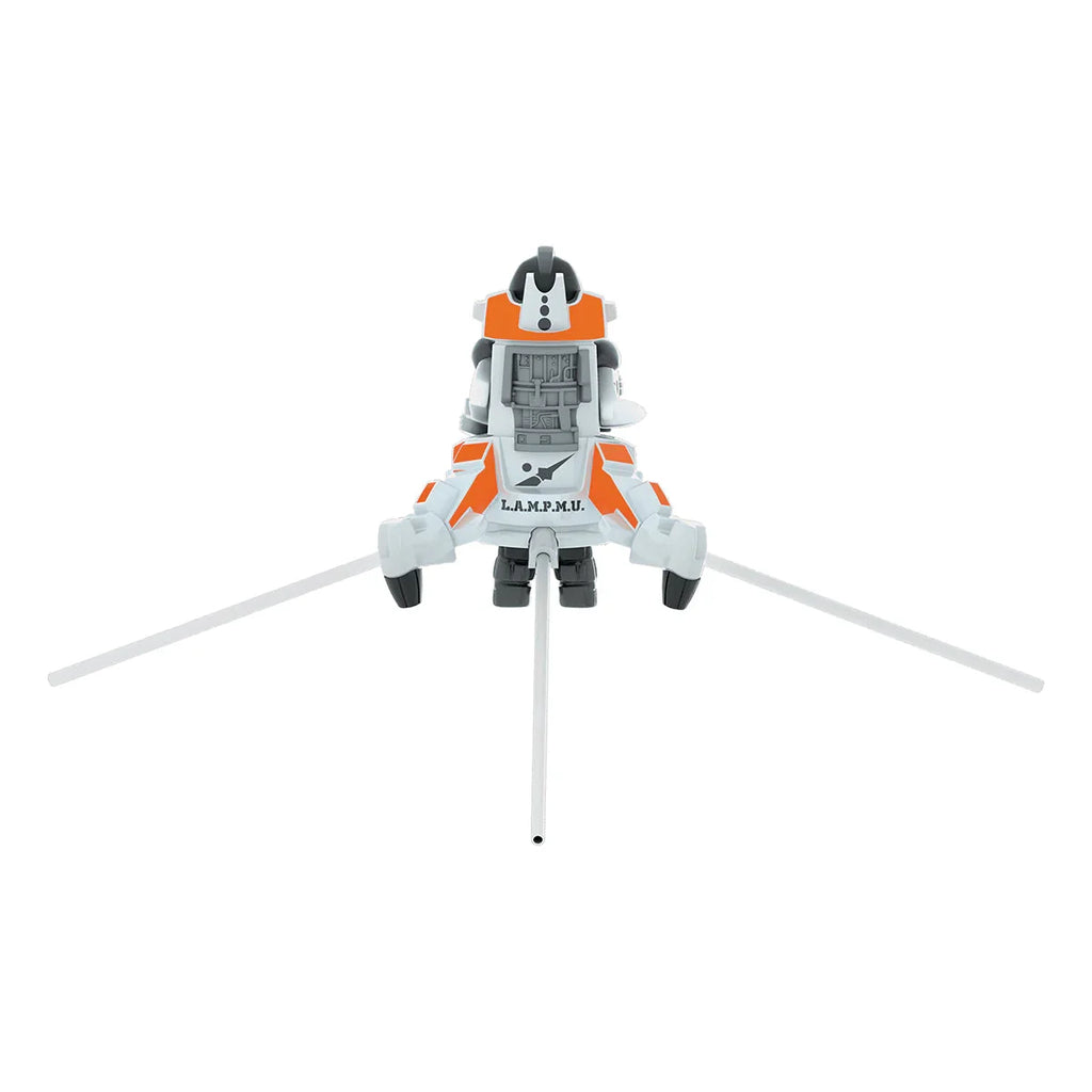 Estes Rockets - Destination Mars™ Leaper™
