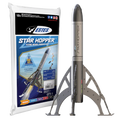 Estes Rockets - Star Hopper™