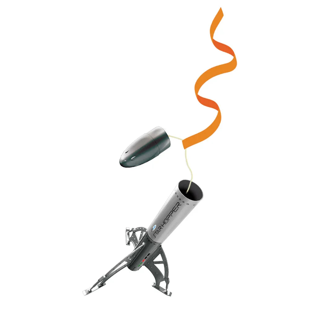 Estes Rockets - Star Hopper™