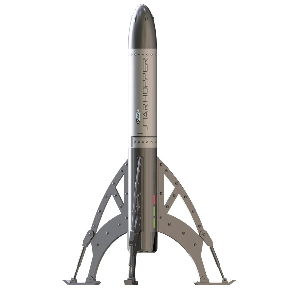 Estes Rockets - Star Hopper™