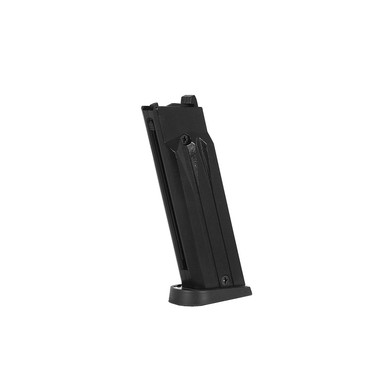 Load image into Gallery viewer, CZ 75D Compact - Black

