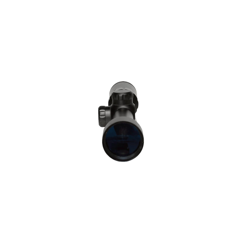 Load image into Gallery viewer, H20 3-9x40 BDC Rifle Scope
