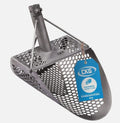 11x9 CKG PRO SS SAND SCOOP