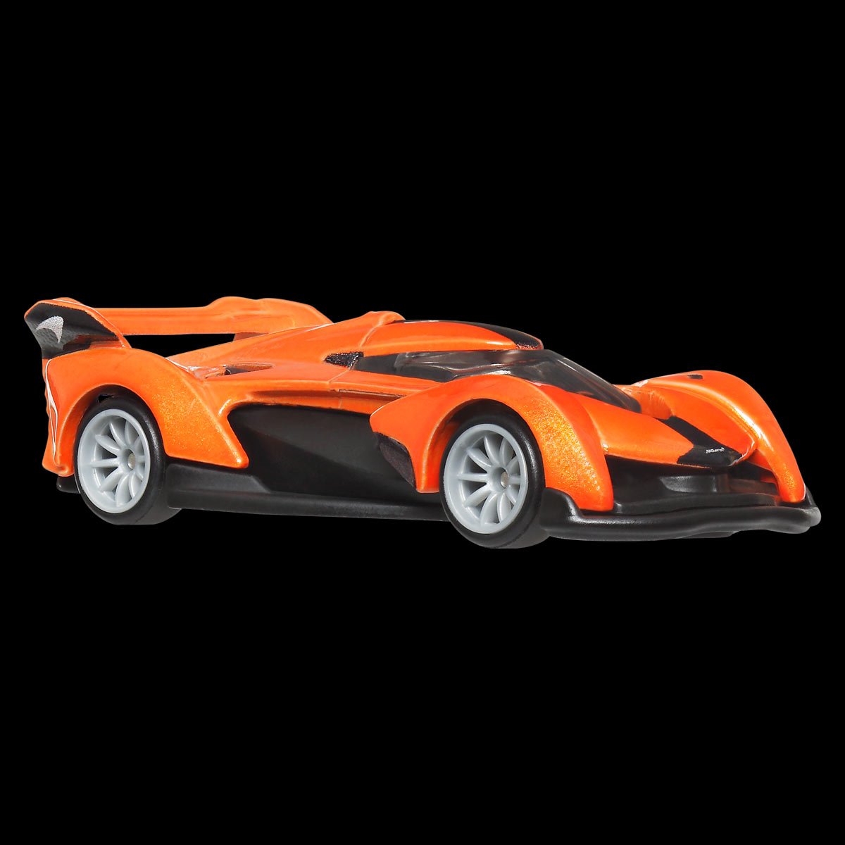 Hot Wheels Premium 1:64 Car Culture EuroSpeed 2025