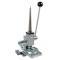 Combination Ring Stretcher / Reducer / Bender