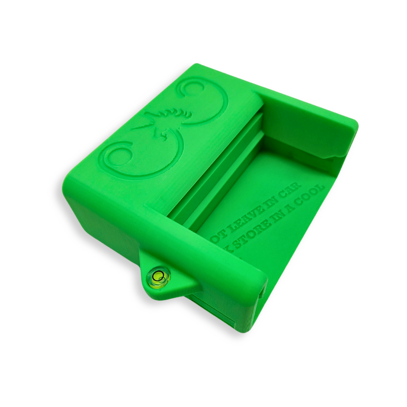 Load image into Gallery viewer, 4X16 Adventure Sluice Box with Header Box Kit - Dream Mat | Gold Prospecting Equipment
