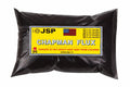 Chapman’s Flux Thinner – Gold Smelting & Black Sand Refining Flux Additive for Cleaner Metal Pours