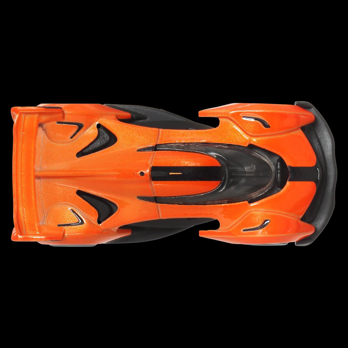 Hot Wheels Premium 1:64 Car Culture EuroSpeed 2025