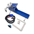 4X16 Micro Banker Kit with Pump & Dream Mat - Gold Prospecting Equipment