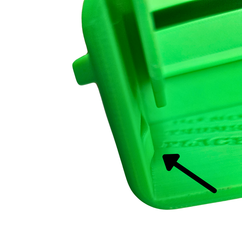 Load image into Gallery viewer, 4X16 Adventure Sluice Box with Header Box Kit - Dream Mat | Gold Prospecting Equipment
