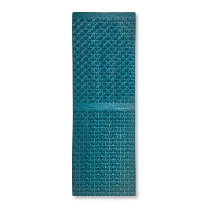 8X24 Micro Dream Mat - Big Foot Series