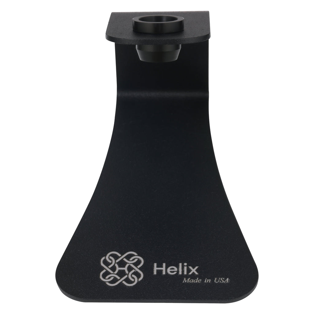 Helix Stylus Stand for Permanent Jewelry Welders